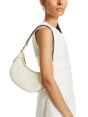 on-model-Tory-Burch-T-Monogram-Leather-Crescent-Bag-New-Ivory