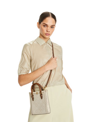 on-model-Tory-Burch-T-Monogram-Mini-Tote-Ivory