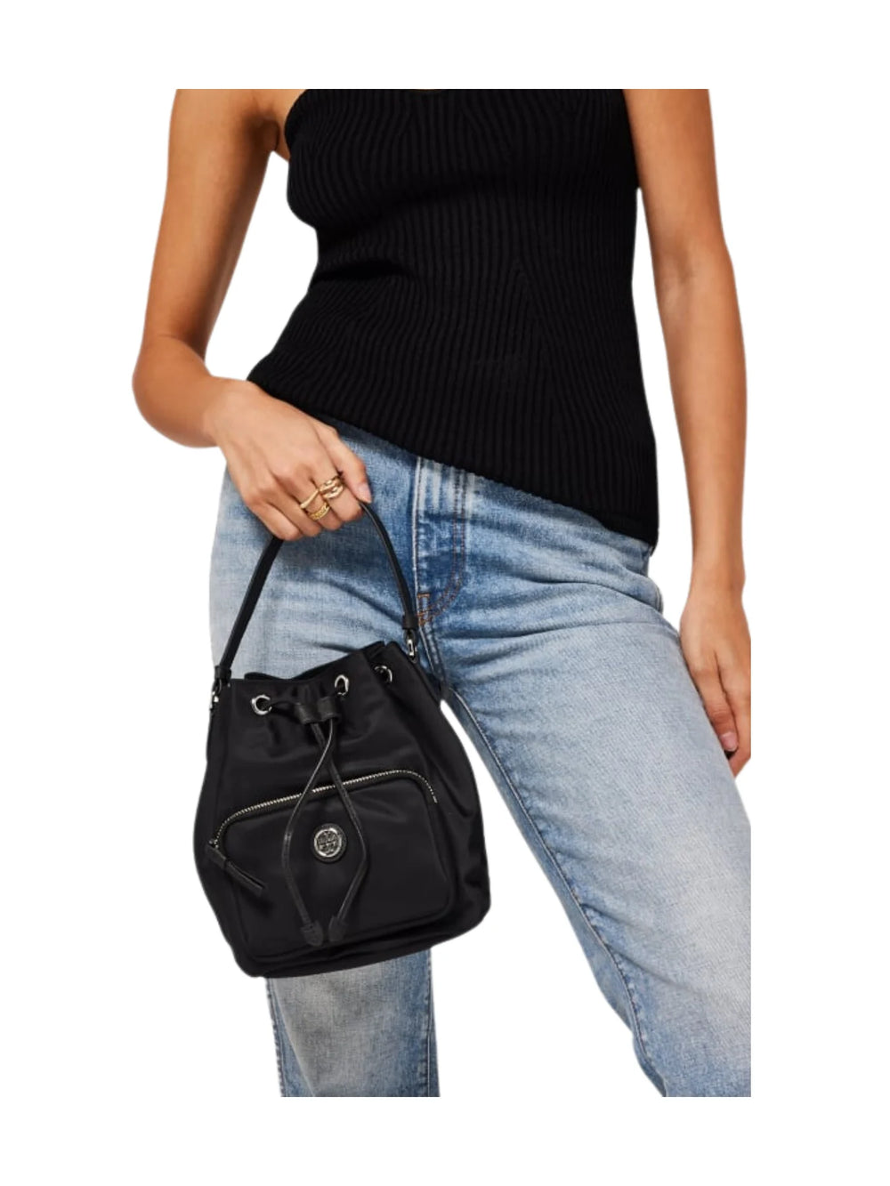 on-model-Tory-Burch-Virginia-Bucket-Bag-BlackWEBP