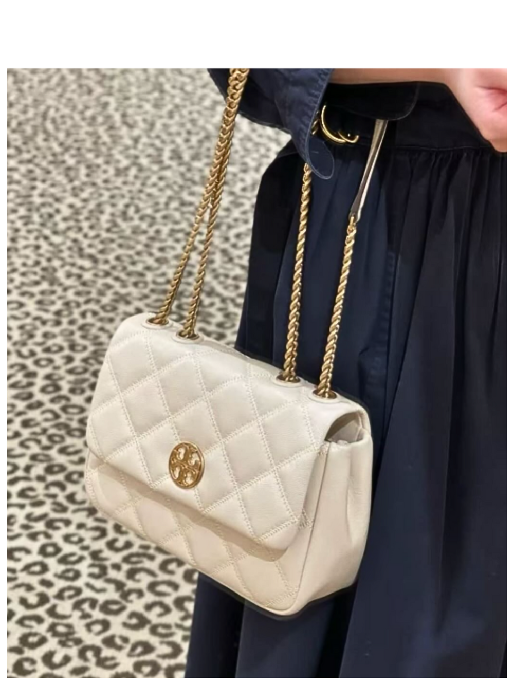 on-model-Tory-Burch-Willa-Small-Shoulder-Bag-Brie