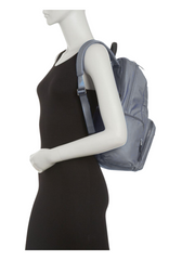 on-model-Tumi-Meggie-Nylon-Stone-Backpack