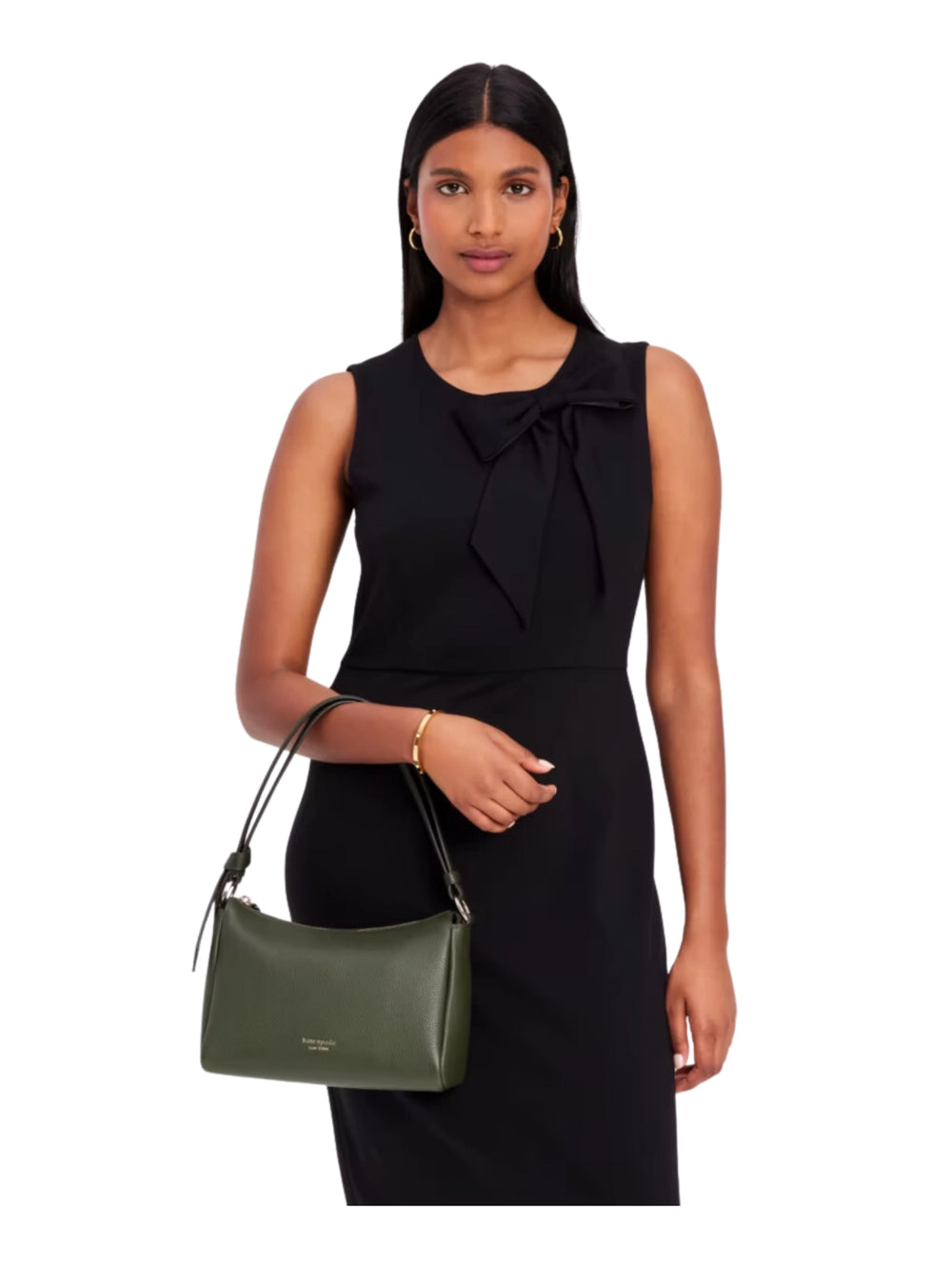 on-model-kate-spade-kate-spade-knott-medium-shoulder-bag-bonsai-tree