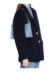 on-model1-Coach-Clara-Leather-Shoulder-Bag-Light-MistWEBP