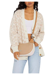 on-model1-Coach-Mara-Hobo-Bag-In-Colorblok-Sandy-Beige-Multi