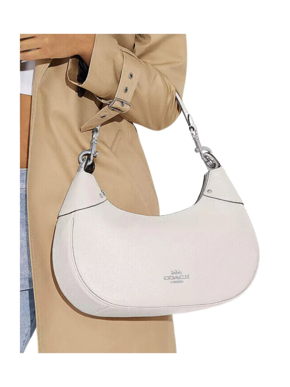 on-model1-Coach-Mara-Leather-Hobo-Bag-ChalkWEBP