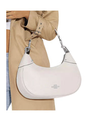 on-model1-Coach-Mara-Leather-Hobo-Bag-ChalkWEBP