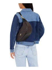 on-model1-Coach-Mara-Signature-Hobo-Bag-BrownBlackWEBP