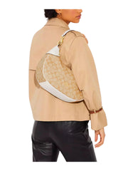 on-model1-Coach-Mara-Signature-Hobo-Bag-LightKhaki-ChalkWEBP