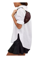 on-model1-Coach-Payton-Mini-in-Signature-Canvas-Oxblood-MultiWEBP