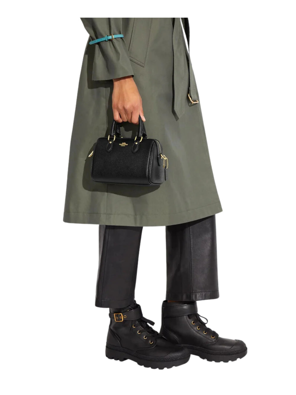 on-model1-Coach-Rowan-Mini-Crossbody-Bag-BlackWEBP