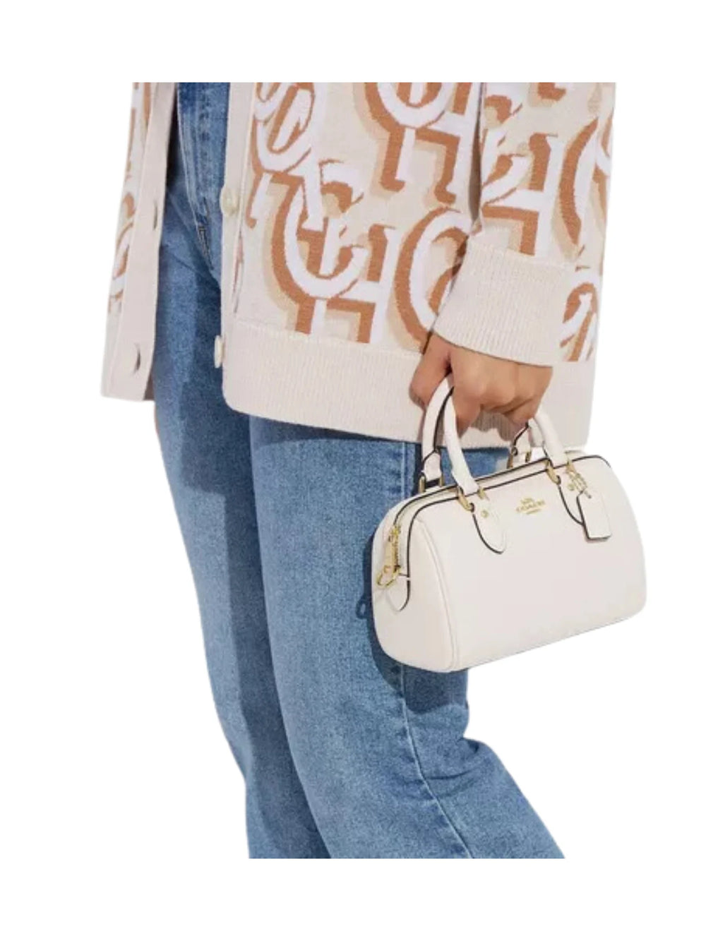 on-model1-Coach-Rowan-Mini-Crossbody-Bag-ChalkWEBP