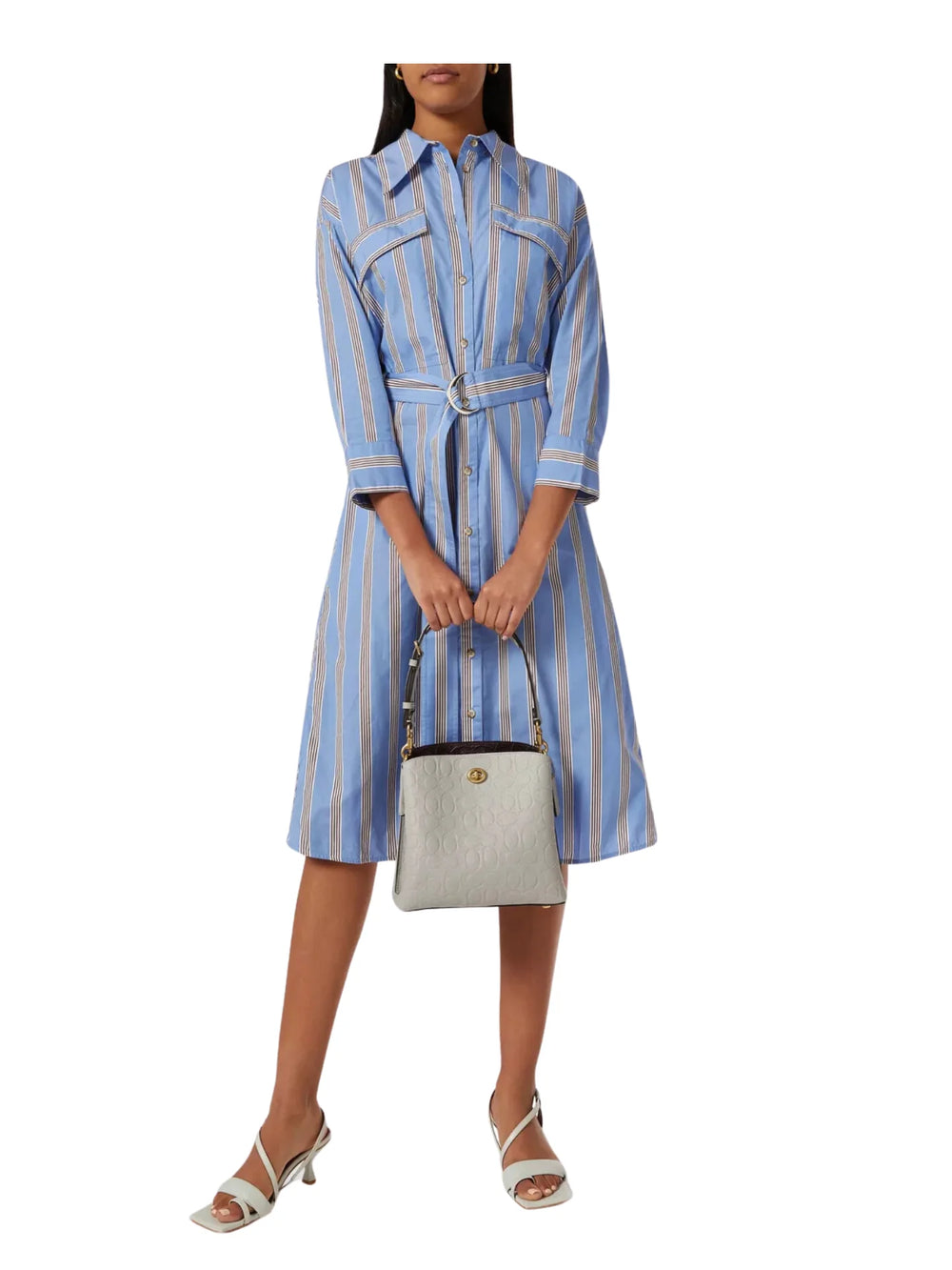 on-model1-Coach-Willow-Bucket-Signature-Leather-Dove-GreyWEBP