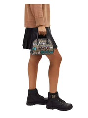 on-model1-Coach-X-Mint-Serf-Sydney-Satchel-In-Signature-Canvas-KhakiMultiWEBP