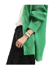 on-model1-Gucci-Sync-36MM-Stainless-Steel-White-Rubber-Strap-WatchWEBP