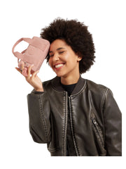 on-model1-Kipling-Compact-Bina-Mini-Shoulder-Bag-Tender-RoseWEBP