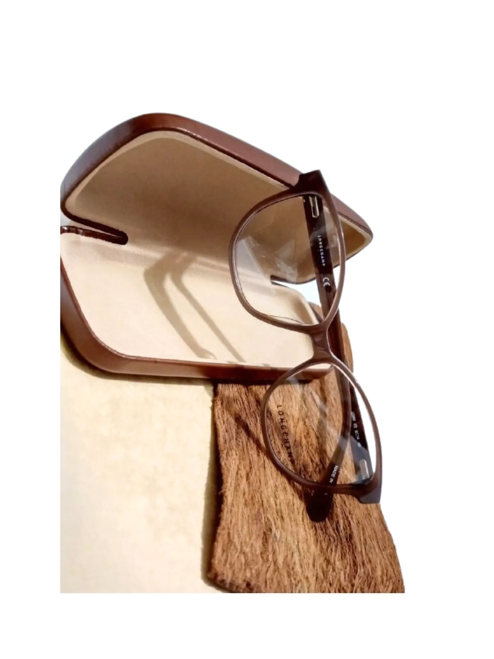 on-model1-Longchamp-Women_s-Prescription-Eyeglasses-MarchonWEB