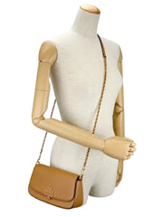on-model1-Tory-Burch-Britten-Convertible-Shoulder-Bag-Tiramisu