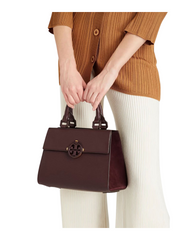 on-model1-Tory-Burch-Miller-Top-Handle-Satchel-Tempranilo