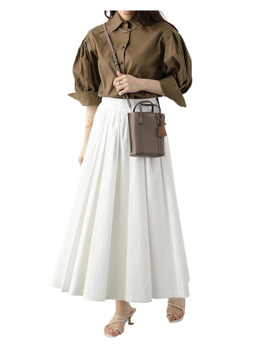 on-model1-Tory-Burch-Perry-Mini-Tote-Clam-ShellWEBP