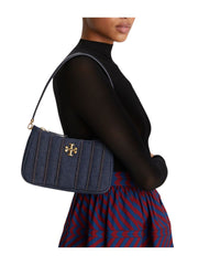 on-modell-Tory-Burch-88038-Kira-Mini-Shoulder-Bag-Denim