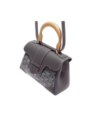 on-produk-Goyard-Saigon-Souple-Mini-Bag-Gray