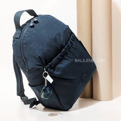 on-produk-Kipling -Adam- Backpack- True -Blue -Tonal