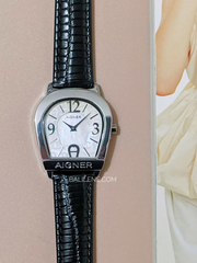 on-produk1-Aigner-Forli-Black-Silver-Watch