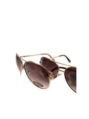 on-produk1-Fossil-Aviator-Sunglasses-Rose-Gold_b41ebc73-3fd1-4fe6-a855-0456949e094e