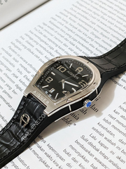 on-produk2-Aigner-Roma-Black-Dial-Leather-Strap-Watch