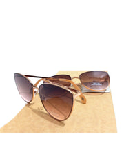 on-produk2-Fossil-X82528-Cat-Eye-Sunglasses-Rose-GoldWEBP