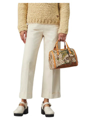 on_model1_Tory_Burch_T_Monogram_Jacquard_Embroidered_Duffle_Hazel