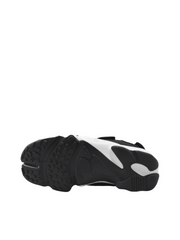 outsole-Nike-Air-Rift-Breath-Black_1