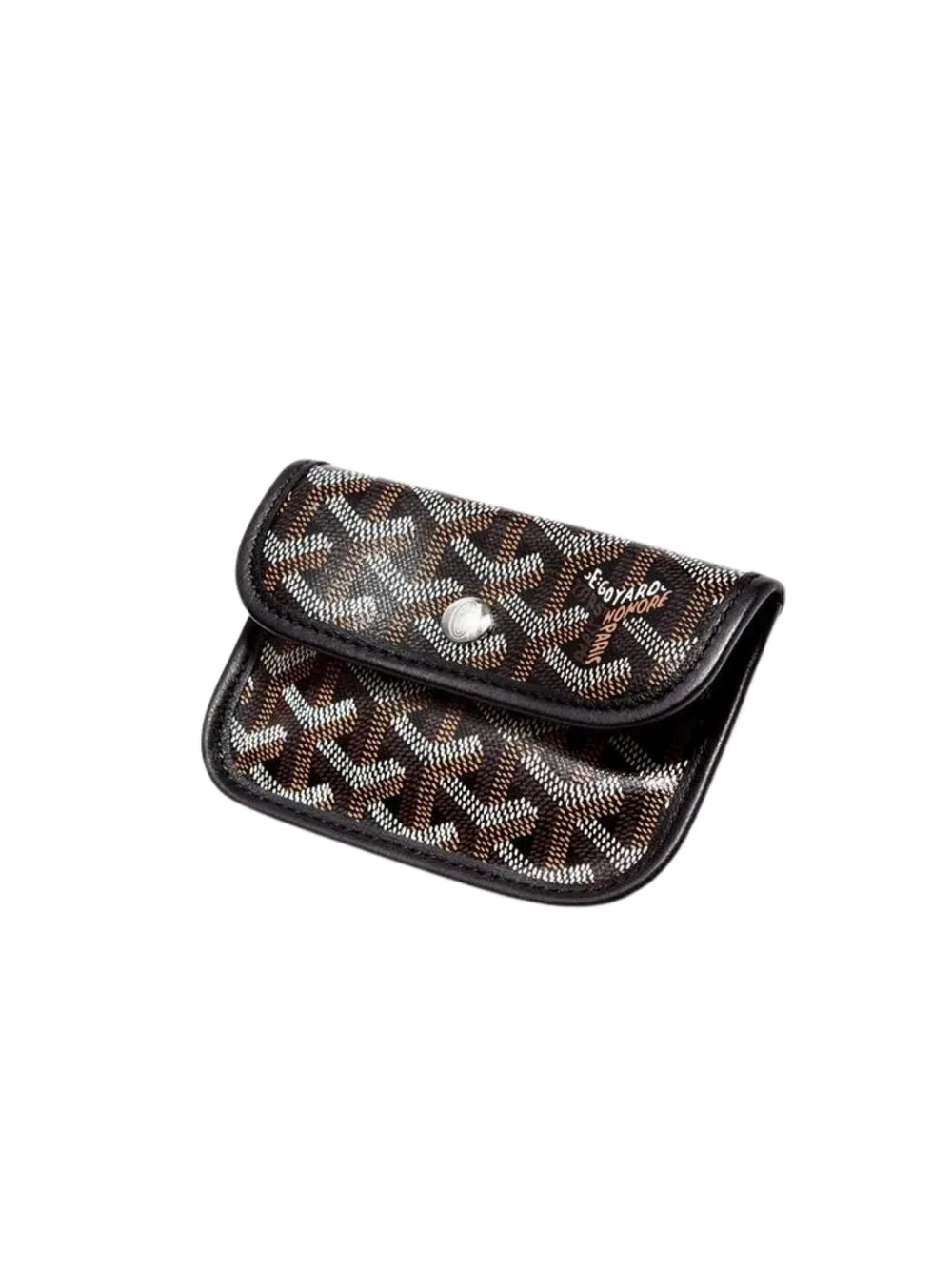 pouch-Goyard-Anjou-Mini-Bag-Black