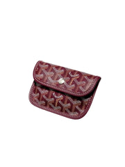 pouch-Goyard-Anjou-Mini-Bag-Bordeaux