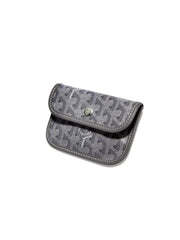 pouch-Goyard-Anjou-Mini-Bag-Grey