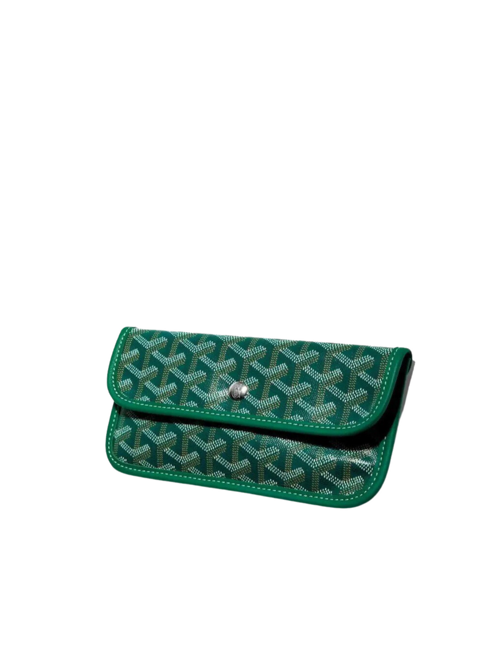 pouch-Goyard-Saint-Louis-PM-Tote-Bag-Green