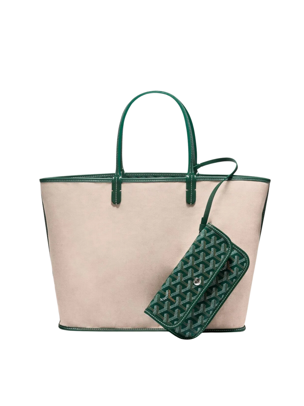 produk-balik-Goyard-Saint-Louis-PM-Tote-Bag-Green