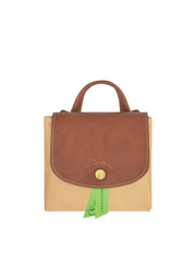 produk-lipat-Longchamp-Le-Pliage-Original-Backpack-Bag-Miel