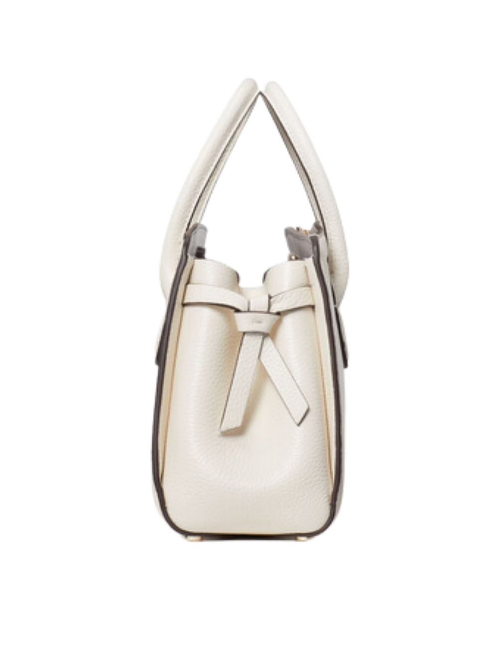 samping-Kate-Spade-K6552-Knott-Mini-Satchel-in-Pabble-Leather-Cream