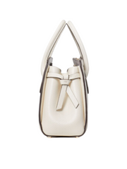 samping-Kate-Spade-K6552-Knott-Mini-Satchel-in-Pabble-Leather-Cream