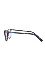 samping-Longchamp-Demo-Square-Ladies-Eyeglasses-Blue-Havana