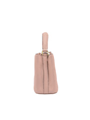 samping-Tory-Burch-Britten-Micro-Satchel-Bag-Light-Meadowsweet