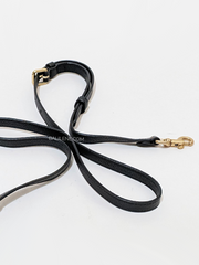 strap-Coach-Cassie-19-Crossbody-Bag-Black