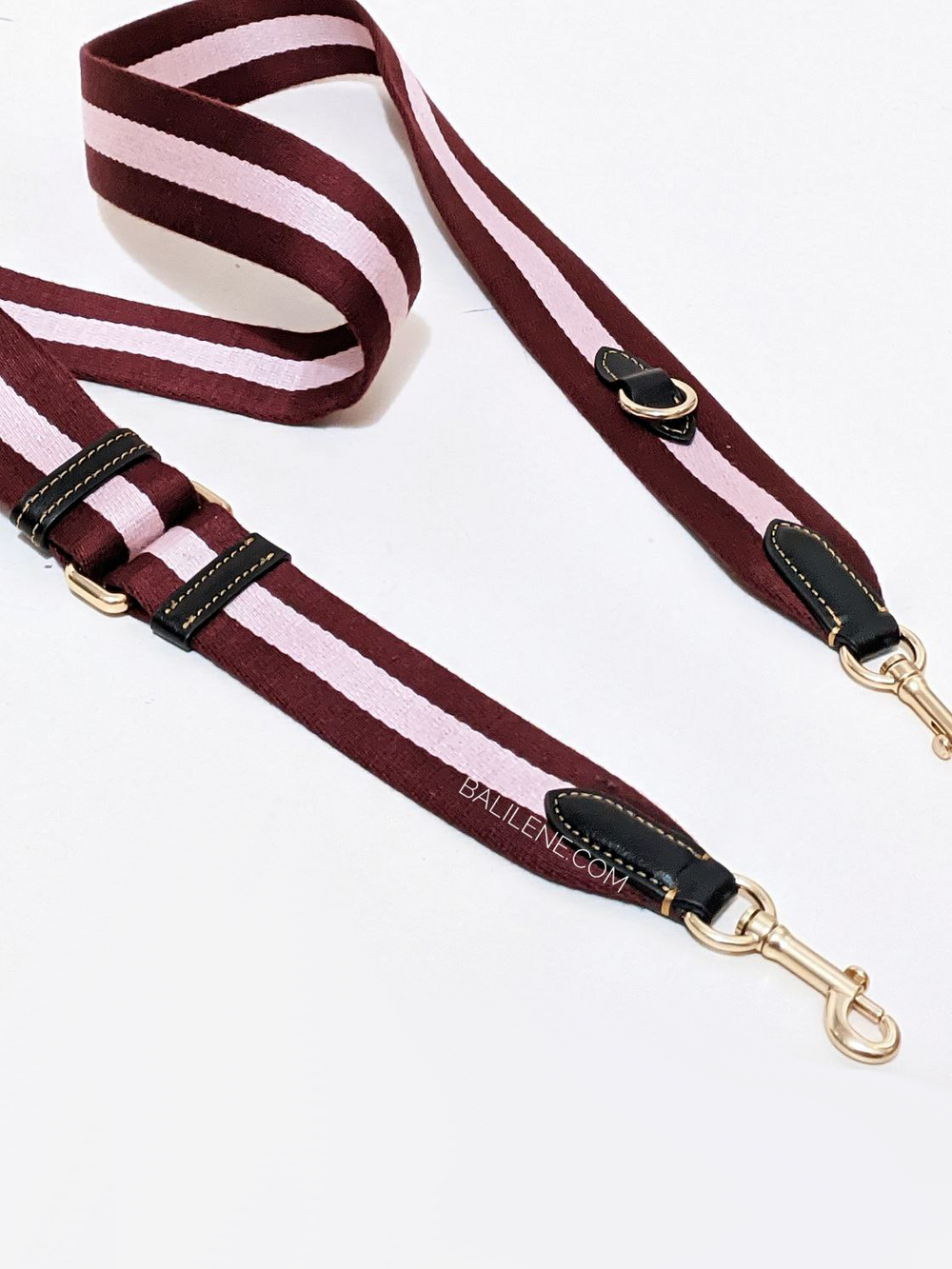 strap-Coach-Katy-Satchel-In-Signature-Canvas-With-Ski-Patches-Brown-Black-Multi