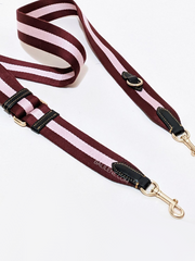 strap-Coach-Katy-Satchel-In-Signature-Canvas-With-Ski-Patches-Brown-Black-Multi