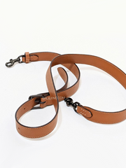 strap-Coach-Willow-Bucket-Bag-In-Colorblock-Flax-Multi