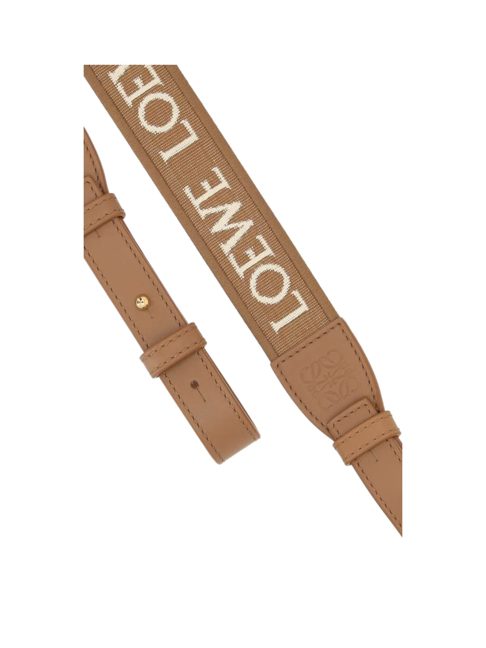 strap-Loewe-Hammock-Compact-Shoulder-Bag-BrownWEBP