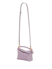 strap-Loewe-Women_s-Mini-Puzzle-bag-in-classic-calfskin-PurpleWEBP