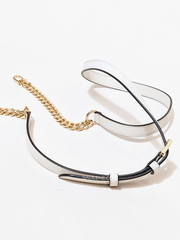 strap-Michael-Kors-Blaire-Extra-Small-Logo-Duffle-Crossbody-Bag-Vanilla