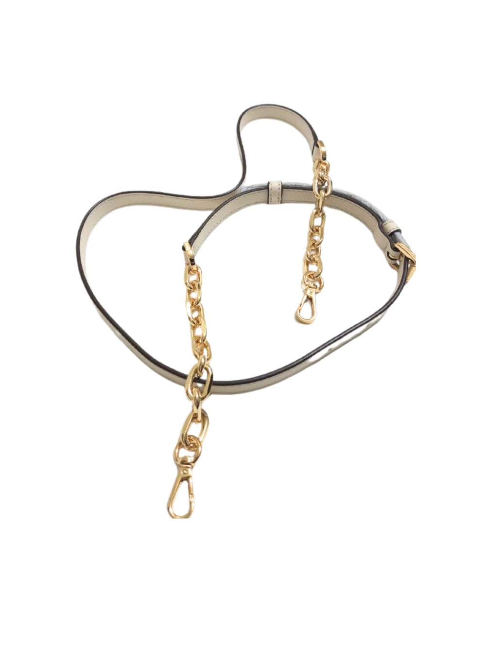 strap-Michael-Kors-Jet-Set-Glam-Small-Front-Pocket-Oval-Crossbody-Bag-Light-Cream-MultiWEBP